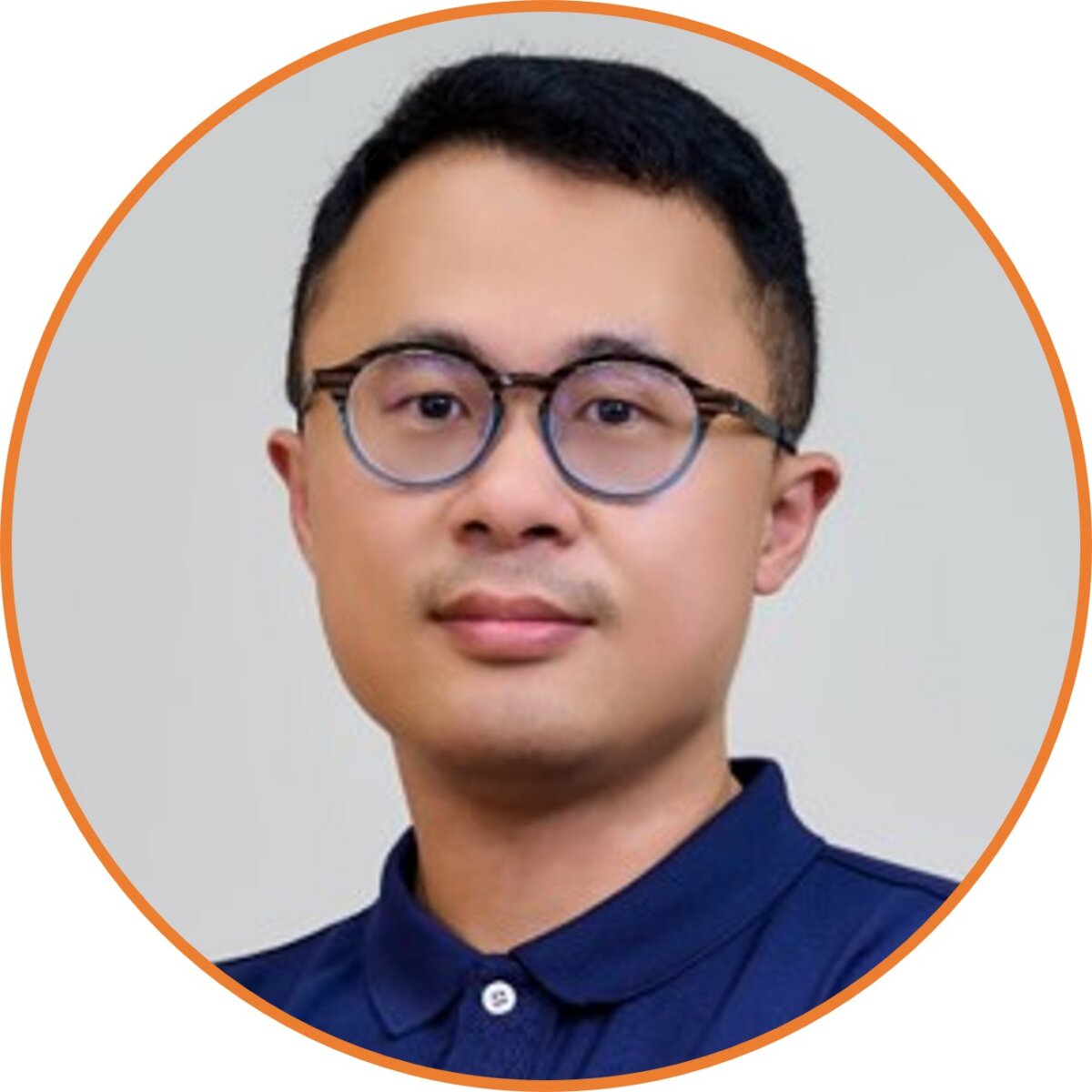 作者曾信瑋為臺灣長期照顧物理治療學會會員、澄心康健醫療體系總院長