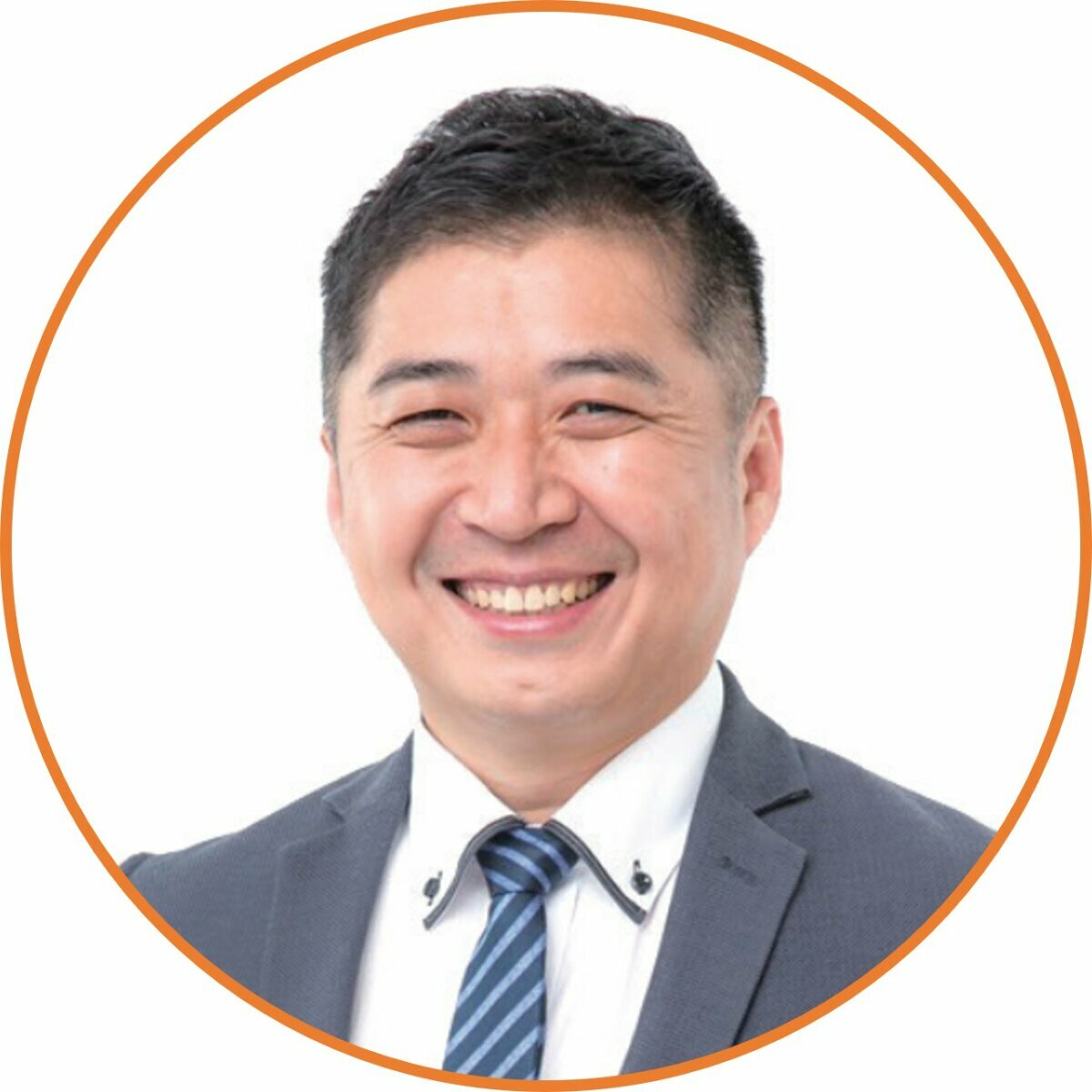 資誠聯合會計師事務所家事與高齡權益服務主持會計師蔡晏潭