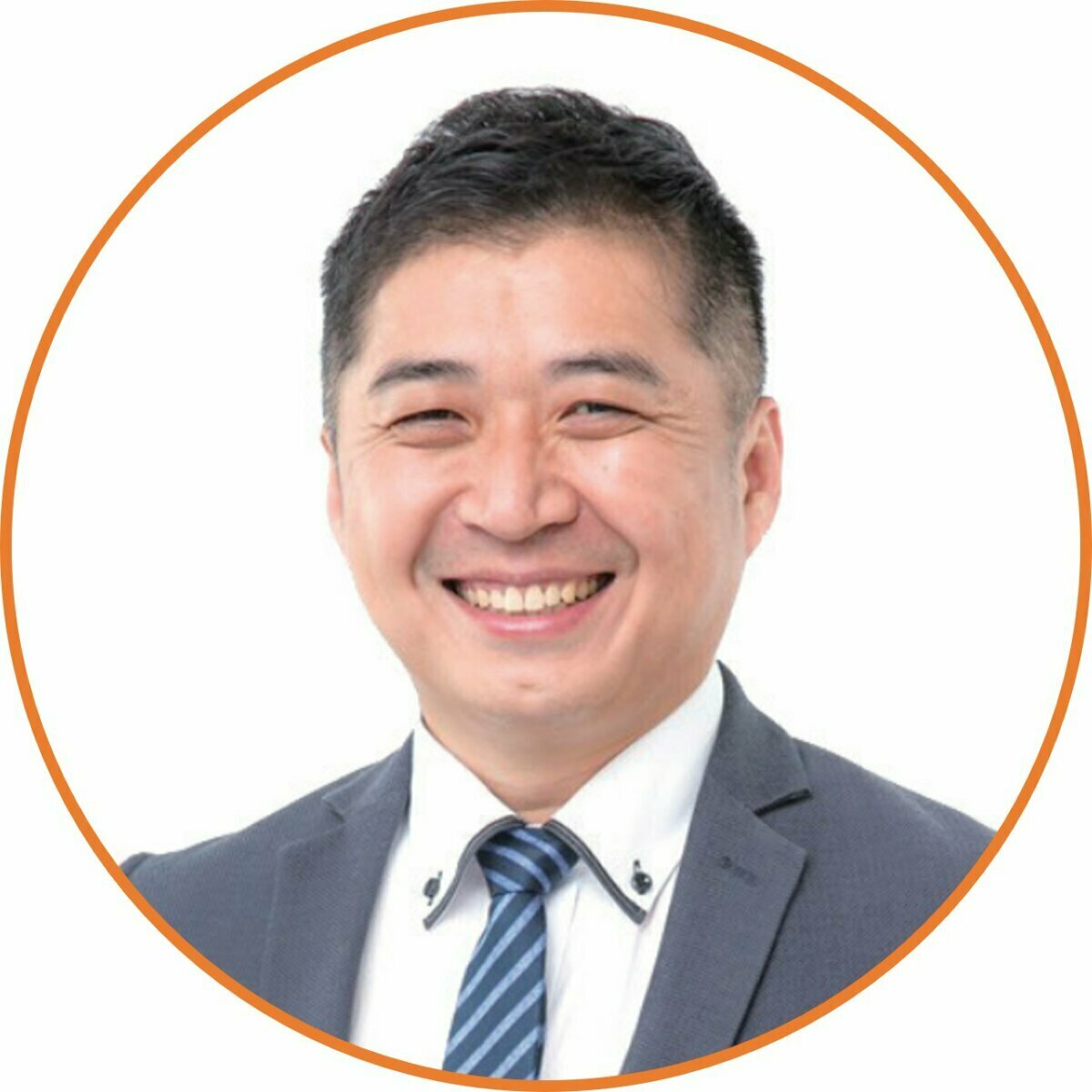 資誠聯合會計師事務所家事 與高齡權益服務主持會計師 蔡晏潭