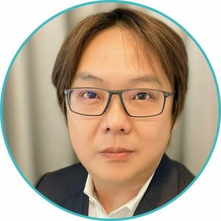 台灣高齡產業創新發展協會「高齡友善住宅委員會」召集人柳智升