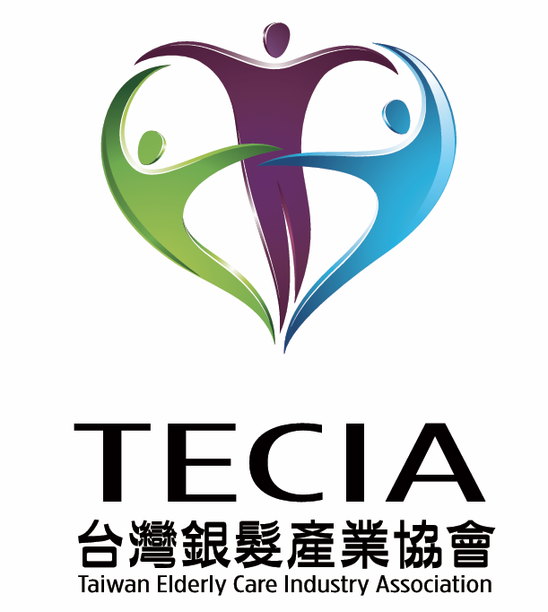 台灣銀髮產業協會