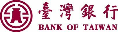 台灣銀行