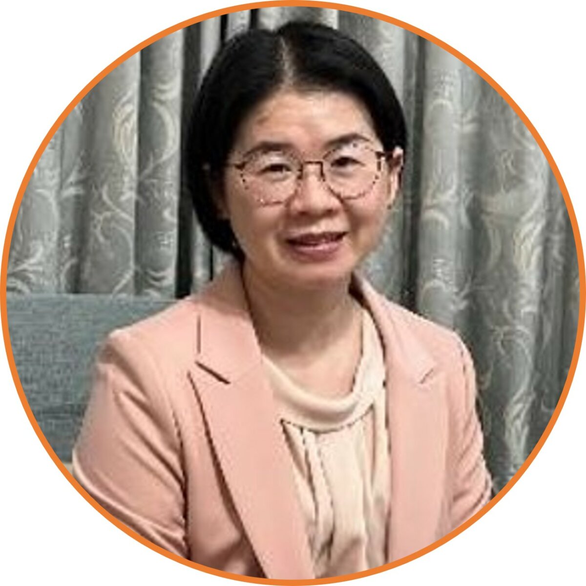 作者林瑞萍為臺北榮總傷造口護理師