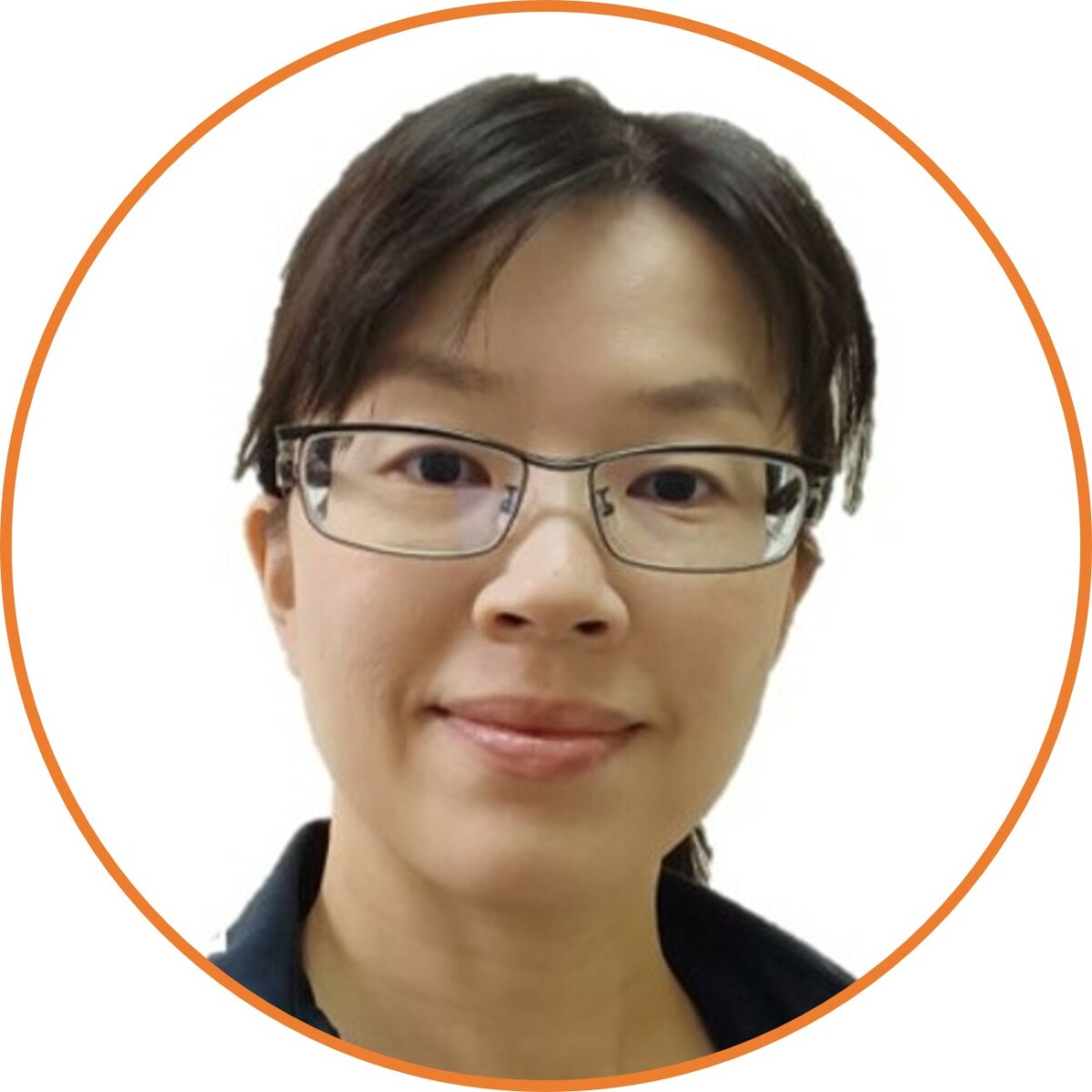 作者石尹華為亞洲大學健康產業管理學系副教授