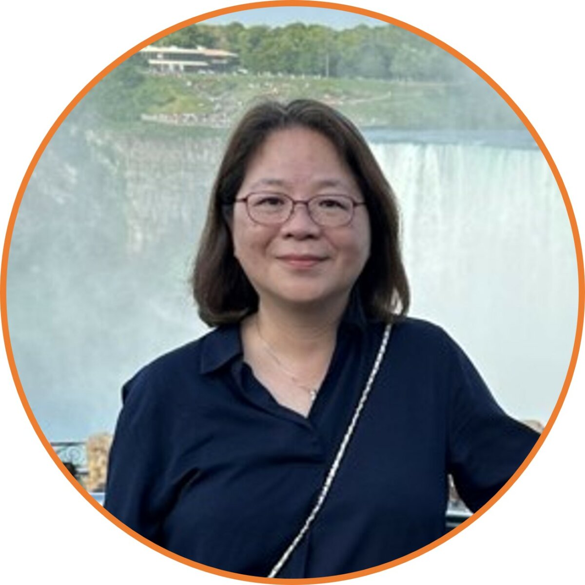 作者陳妙言為台灣護理學會長期照護委員會委員、國立臺北護理健康大學護理系副教授