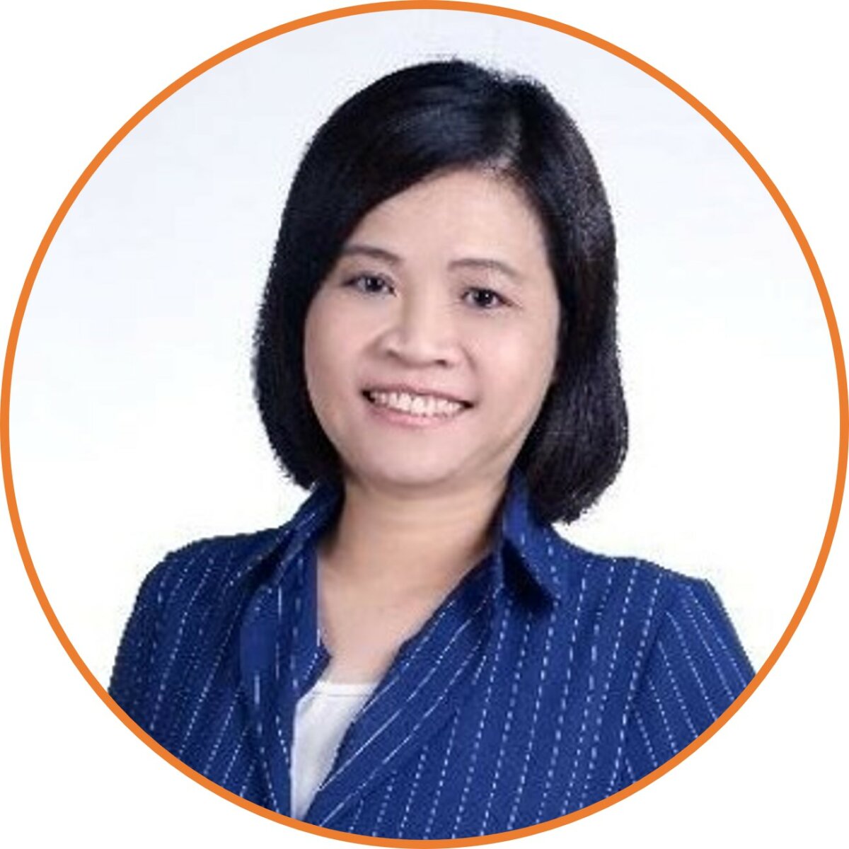 作者陳麗絹為臺北醫學大學附設醫院預防醫學暨社區醫學副主任。