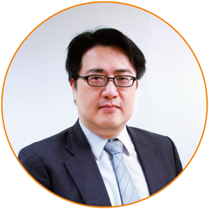關渡醫院院長陳亮恭
