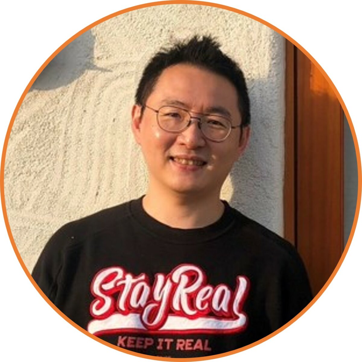 作者楊尚育為亞洲大學健康產業管理學系助理教授