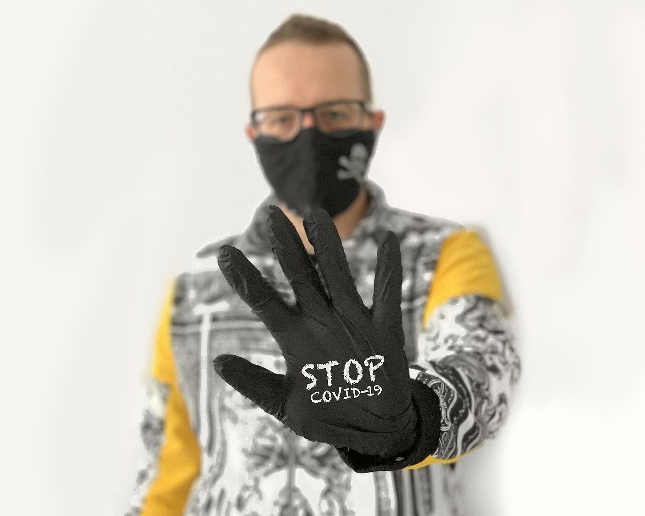 如影優活以智慧照護推動在地老化，雲端服務輕鬆實現防疫實名制