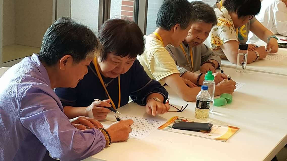 研究大學退休社區十年   林博文：具備房地產發展潛能