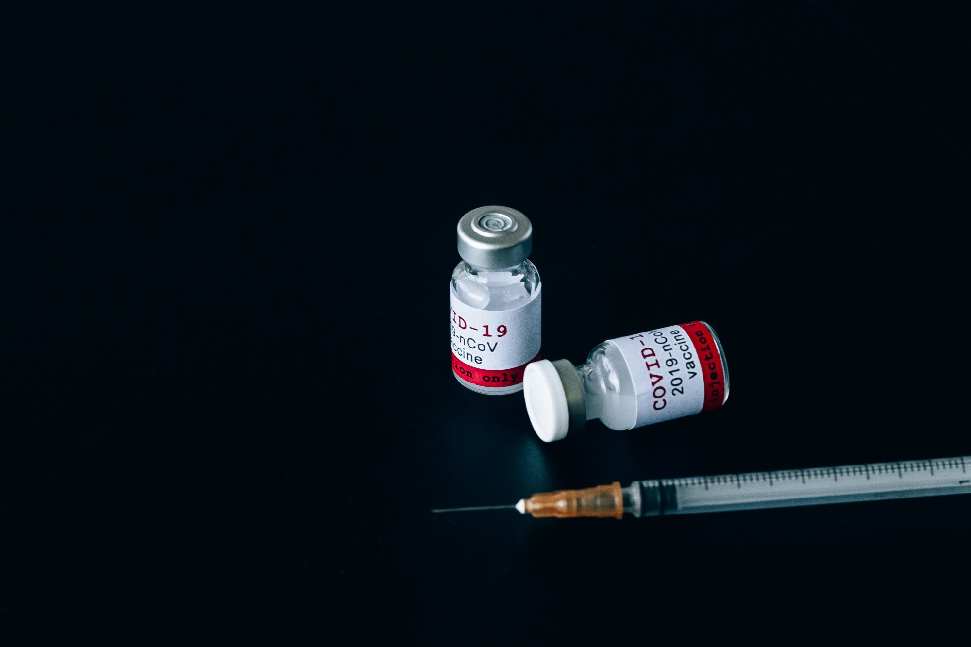 【疫起Care】防破口！台灣失智症協會呼籲「失智者及照顧者」納入第五順位施打對象