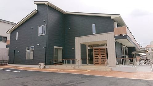 日本傳真｜異業跨域結盟　推服務型高齡宅