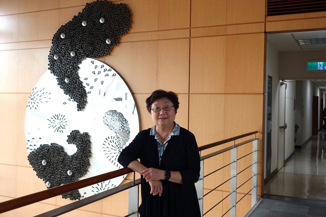 善用台灣ICT優勢    國衛院研發長照智慧資訊平台