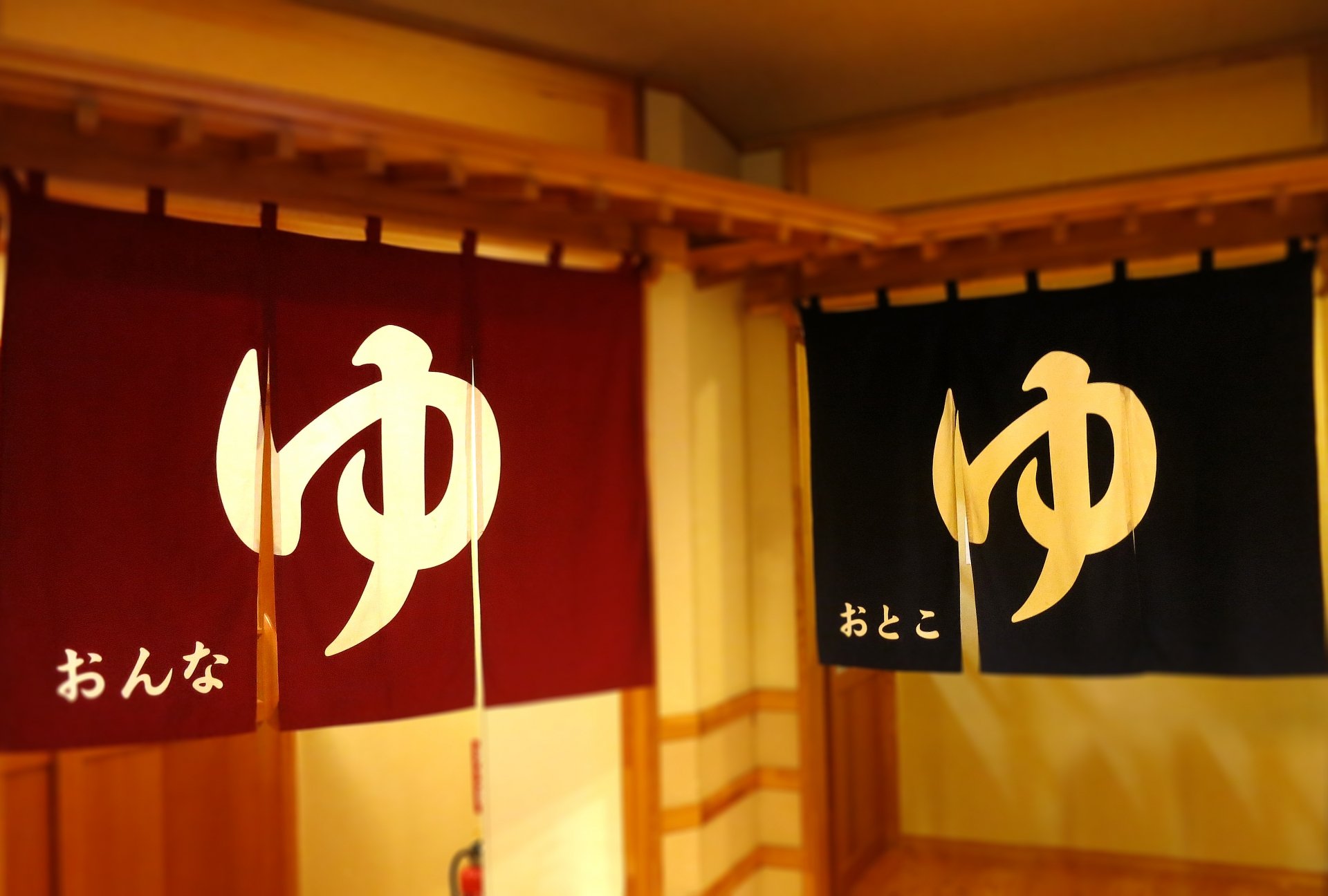 書摘 | 在生活復健俱樂部     最「特別」的入浴照護