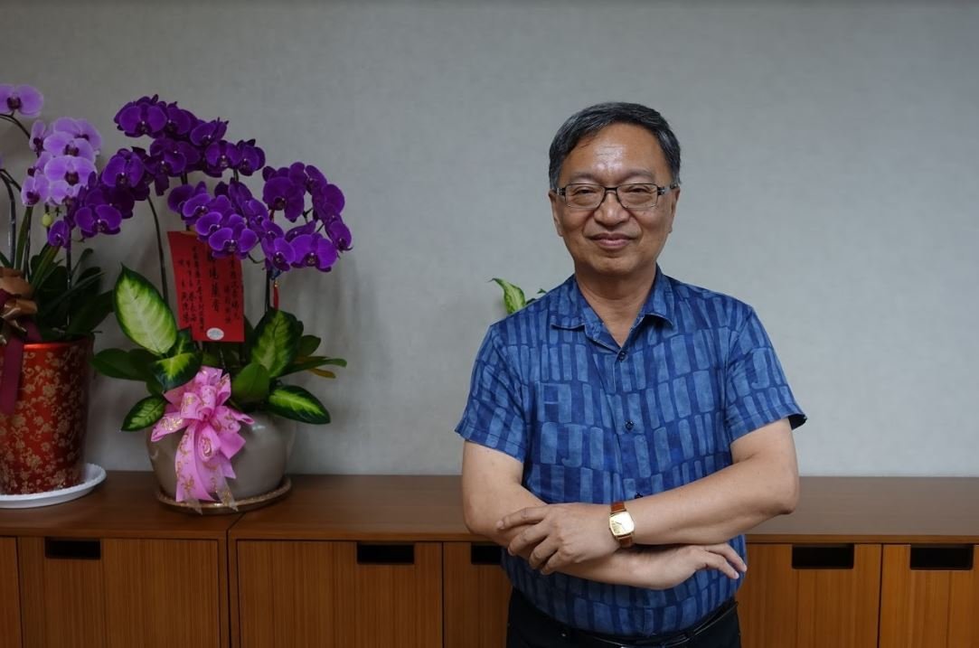 翻轉照護思維衛福部研擬 銀髮住宅結合社區照護