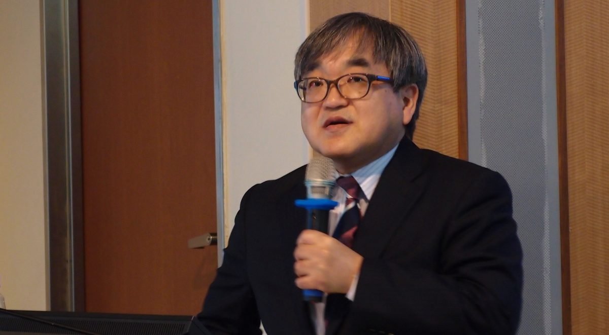 醫療與長照的橋樑在哪？日本從「在宅醫療連攜據點」找到解答