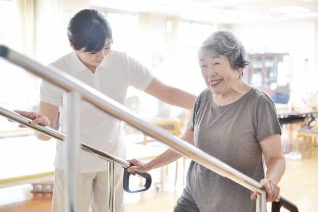 2020求變的時代｜吳第明：住宿機構供不應求問題待解