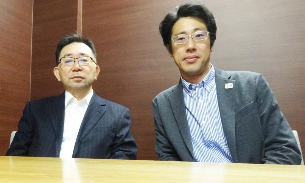【日本連線】日本連鎖長照機構住友林業看台灣市場：潛力無限