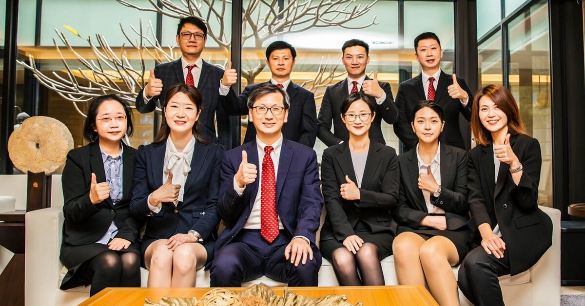 信託低門檻 落實普惠金融  上海商銀首創預開型安養信託新模式
