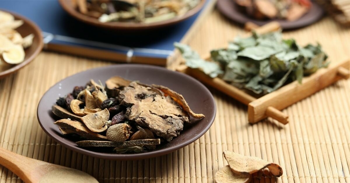 第三十六期編輯手記－探索照顧的未來––不可忽視的中醫藥照護