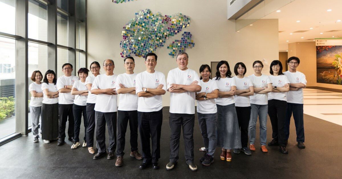 【護理師公會全聯會專欄】融新匯舊、跨域整合  靜脈營養治療結合咀嚼吞嚥機能提升