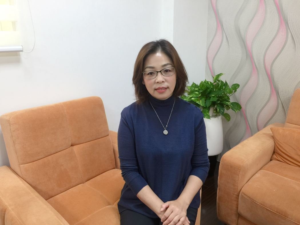 智慧精準運動復能 真醫 - 安可創新長照