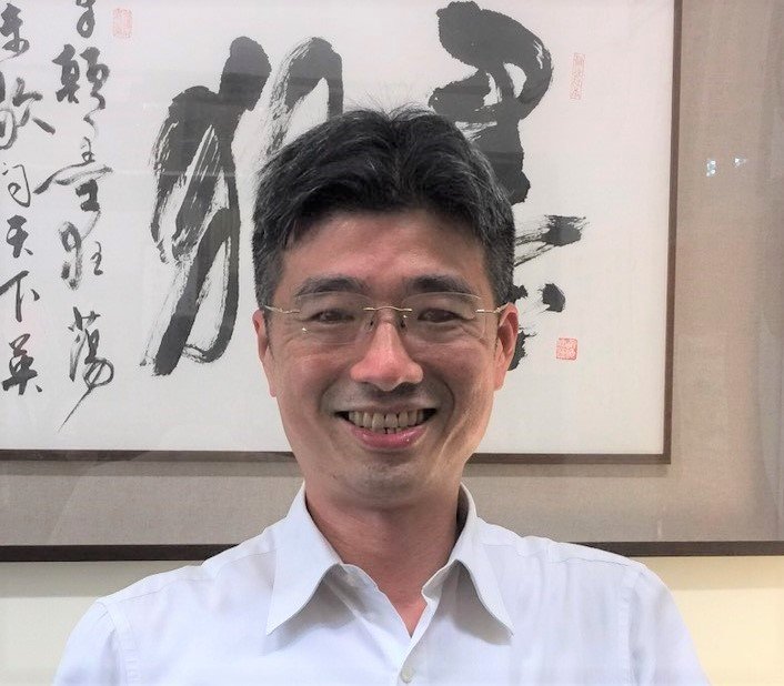 【科技最前線】專家指路－消防公安補助 主攻自動撒水系統－創新照顧