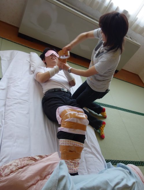 【封面人物】照顧哲學的實踐家 林金立返鄉創立長泰老學堂-創新照顧