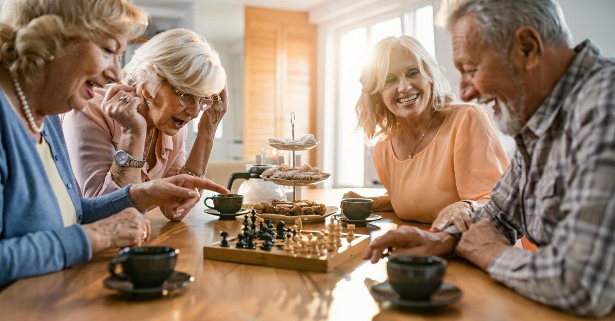 【投書分享】健康空間如何形成長期價值？　Wellness Real Estate與Healing Asset六大差異