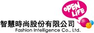 智慧時尚 定位卡 - 安可創新長照