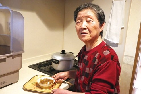 居家醫療 - 安可創新長照