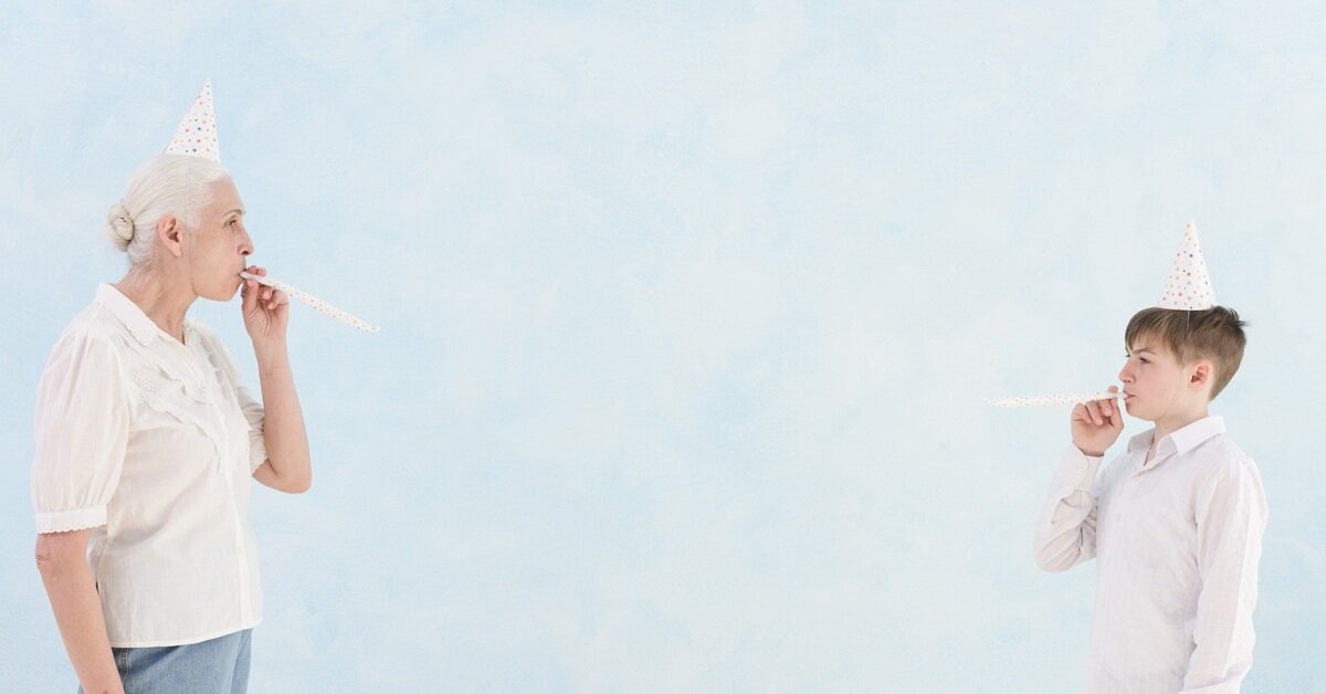 【台灣口腔照護協會專欄】來到口腔健身房 訓練口腔核心肌群
