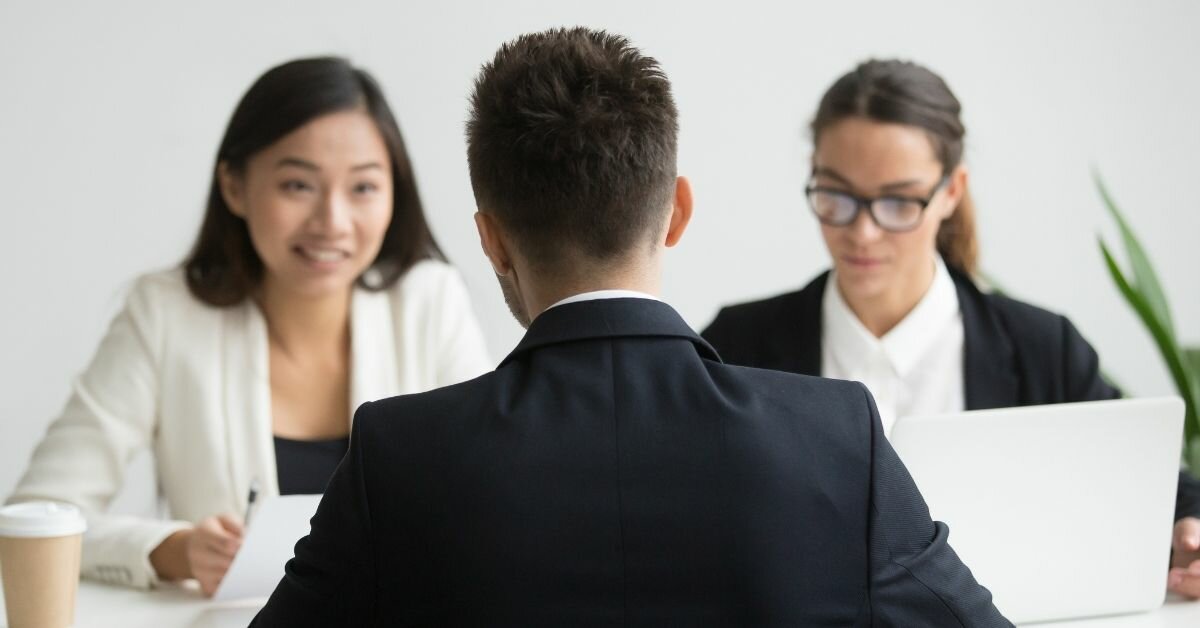 【家總專欄】長照3.0人力對策： 功能分級、擠出人力與創新