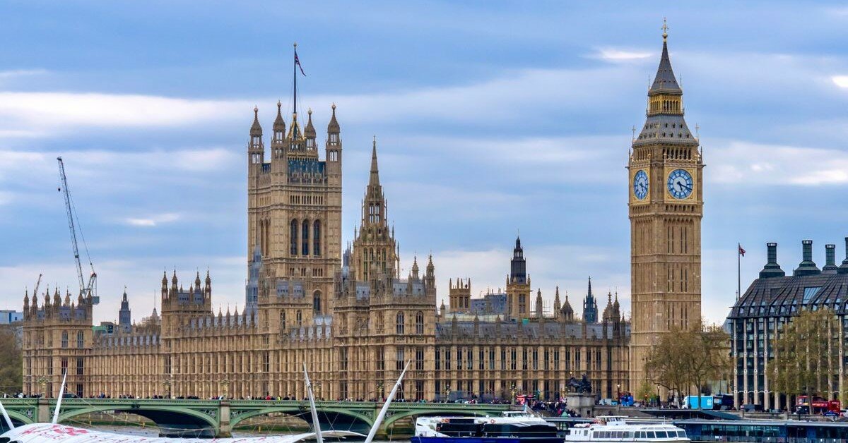 【資策會科法所專欄】英國頒布《面向未來：英格蘭十年健康計畫》 啟動財政與照護服務社區化的雙重改革