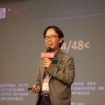 自立支援 林金立 - 安可創新長照
