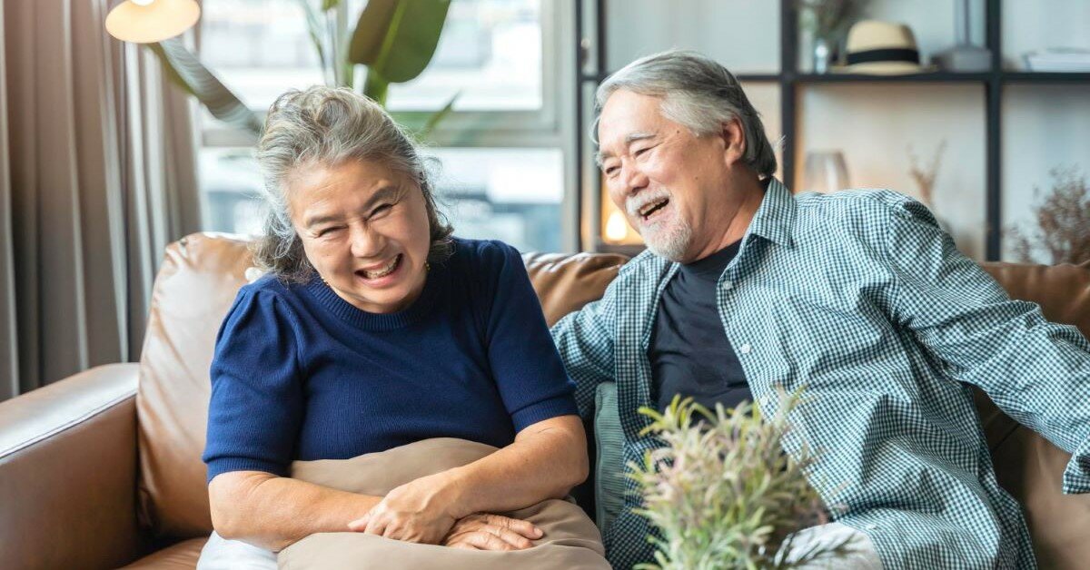 第三十四期編輯手記－迎戰慢性病的長壽經濟