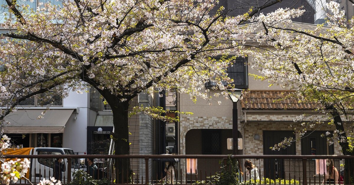 長照與安寧－日本經驗：因應多死社會的臨終需求　臨終型關懷住宅創新發展