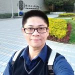 在宅照護 - 創新長照雜誌
