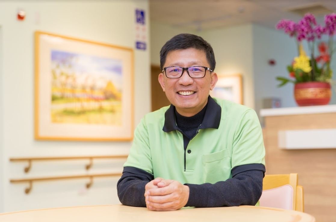 優質長照 - 創新長照雜誌