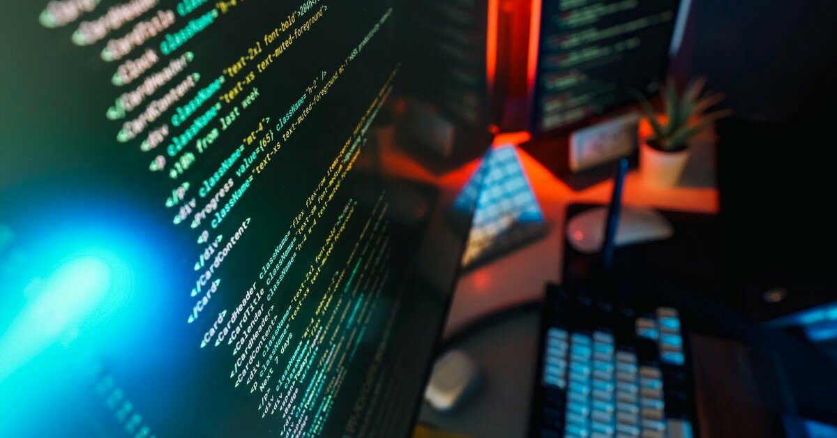 【黃冠凱專欄】AI世代的智慧長照：大語言模型引領的高齡照護新革命