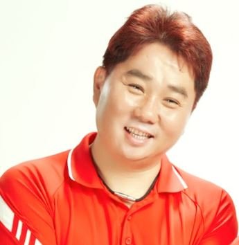 一國中一日照 - 創新長照雜誌