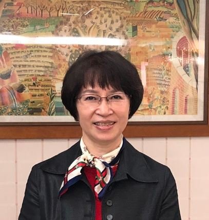 一國中一日照 - 創新長照雜誌