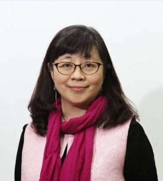 一國中一日照 - 創新長照雜誌