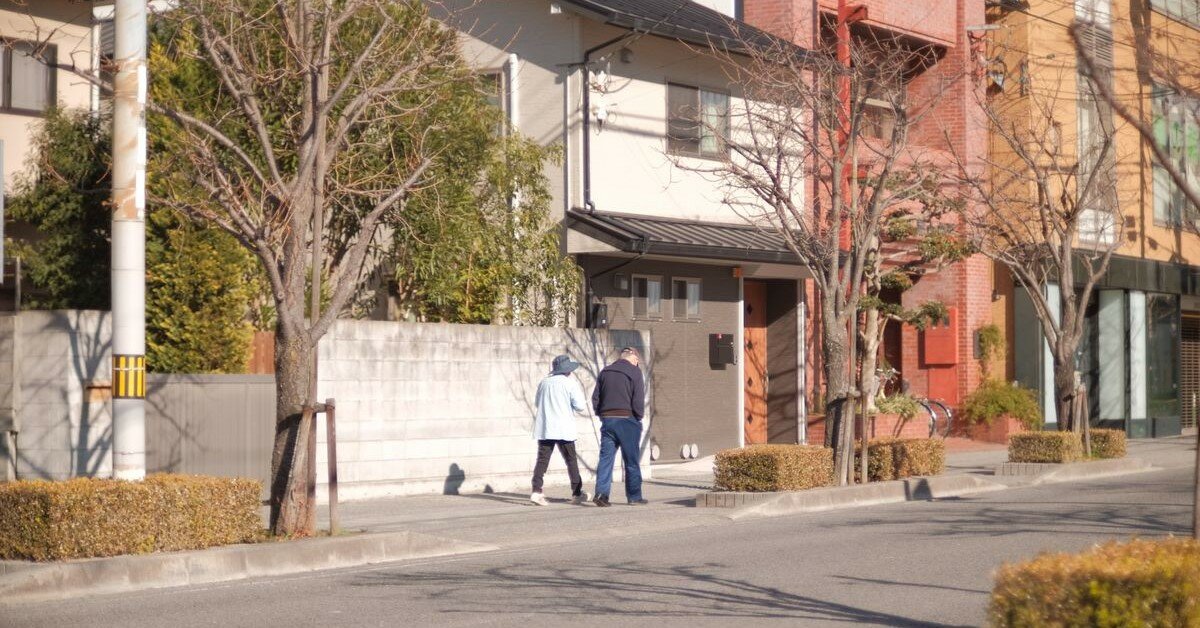 【湯傑郎專欄】銀髮居住深水區：讓長輩敢住、業者敢做、市場敢投資──透明才是最大的公約數