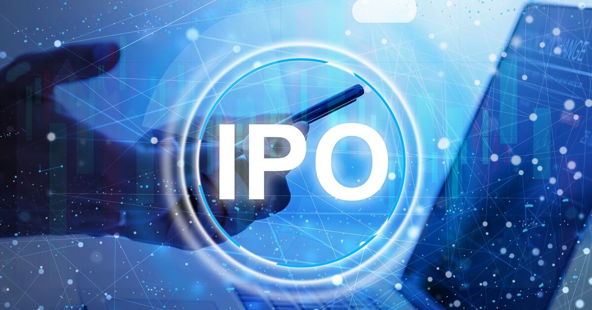 安老新趨勢－照顧產業走向IPO 多元經營讓長照更有感