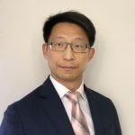 日照中心籌設 - 創新長照雜誌