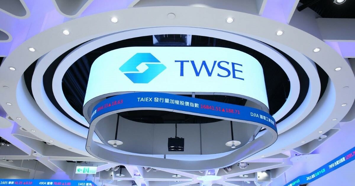 大健康產業新浪潮 長照業者布局資本市場的新契機