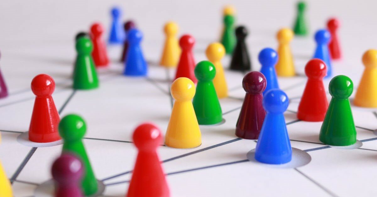 【張宏庠專欄】長照機構規模化 「數大」便是美？！
