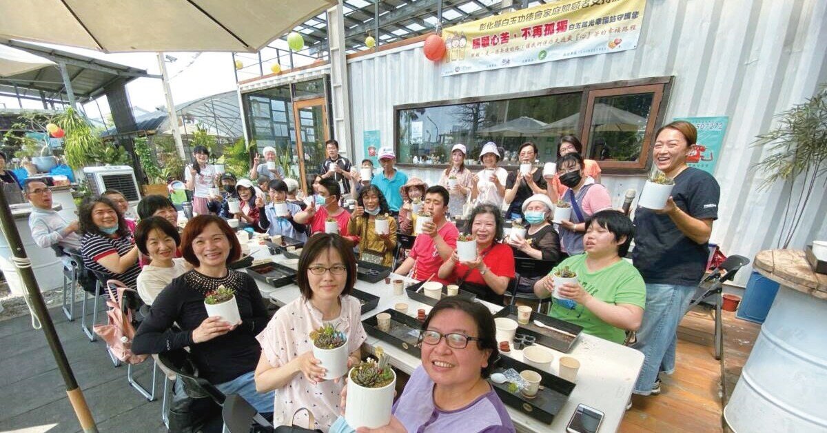 日照關鍵報告－瞄準未來：衝量到質精 布局日照產業的3大觀察(上)