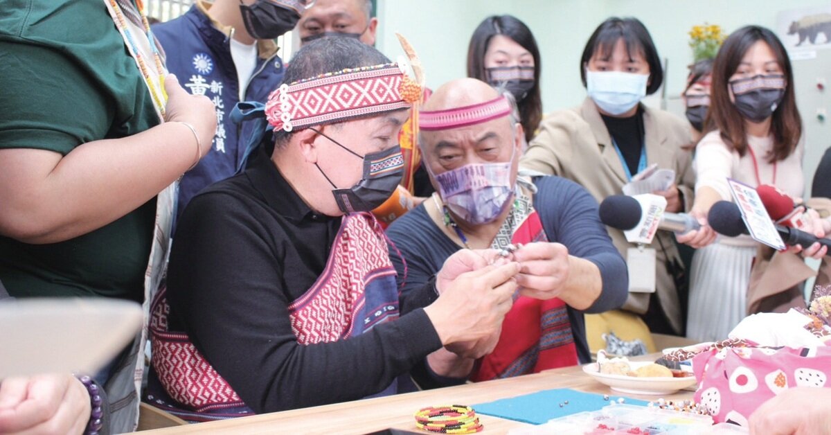 日照關鍵報告－地方政府篇：布建日照大展身手 地方政府比拚各顯神通
